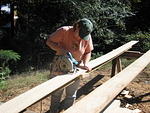 143-Hands-on Training
