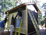 145-Hands-on Training