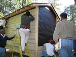 147-Hands-on Training