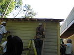 148-Hands-on Training