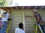 149-Hands-on Training