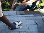 152-Hands-on Training