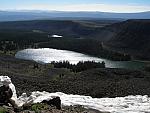 2013-06-22 Powderhorn Wilderness 030