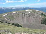 2013-06-22 Powderhorn Wilderness 041