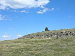 2013-06-22 Powderhorn Wilderness 043