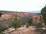 2013-09-21 Grand Junction- Fruita trip 014
