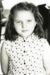 1958c-Anneliese Piercy
