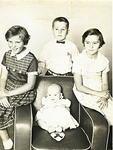1959-Anne-Bud-Gay-Teresa
