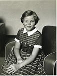 1959-Anneliese