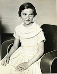 1959-Gay