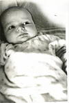 1959-Teresa3