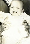 1959-Teresa4