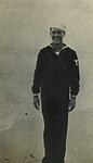 195_c-Edgar (Cap) Benjamin2