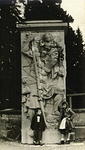 1956-1958-Germany- 44