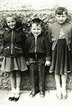 1956-1958-Germany- 51