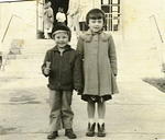 1956-1958-Germany- 69