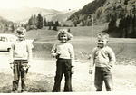 1956-1958-Germany- 72