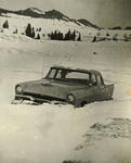 1956-1958-Germany- 77