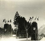 1956-1958-Germany- 78