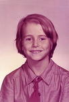 1971-Dianne-brownie