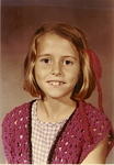 1971-Dianne1