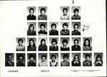 1971-Sue-Class photo