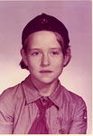 1971-Sue-brownie