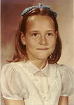 1971-Sue1