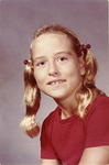 1972-Sue
