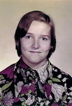 1972-Teresa