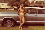 1972c-Teresa