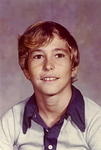 1973-Richard