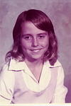 1973c-Dianne1