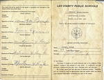 1974-Sue-grade6-side1