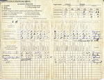 1974-Sue-grade6-side2