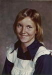 1974-Teresa2