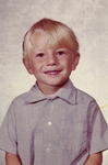 1974c-Mike
