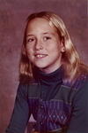 1974c-Sue