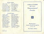 1975-Bud-Grad Northwood Inst1