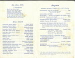 1975-Bud-Grad Northwood Inst2