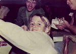 1975-Dianne Christmas