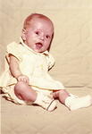 1975-May-24-Melissa Hodges