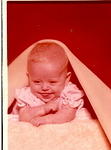 1975-May-25-Melissa Hodges