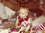 1975-Melissa Christmas