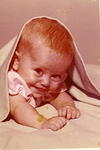 1975-Melissa_2