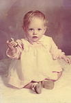 1975-Melissa_3
