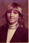 1975-Teresa1