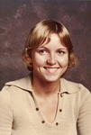 1975-Teresa2