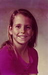 1975c-Dianne