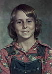 1975c-Dianne2